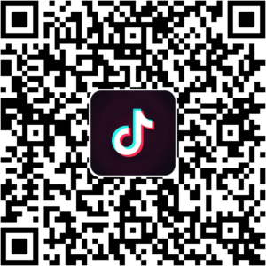 抖音小程序